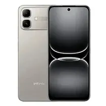  Celular Inf...