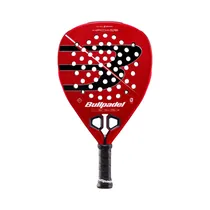Pala Bullpadel 2027 Hack 05 CMF