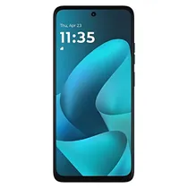 Motorola Moto G57 XT2537-2 Dual 256 GB - Pantone Corsair (Caixa Slim)