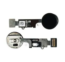  Flex Home i...
