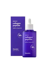  Serum Facia...