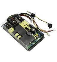 Mikrotik Fo...