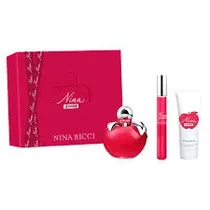  Nina Ricci ...