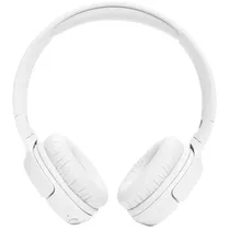  JBL Tune 52...
