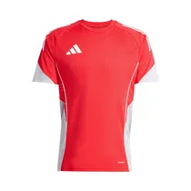 Remera Adid...