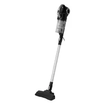 Aspirador de Pó Midea V19T01A20SOA 500W Black 220V