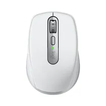  Mouse Inalá...