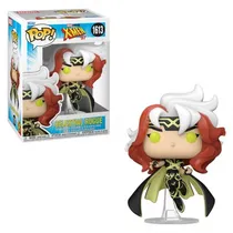 Funko Pop Ma...