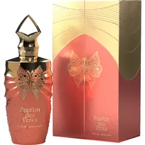  Perfume Par...
