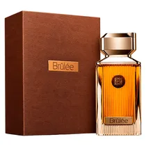 Perfume Ahme...