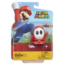  Jakks Super...