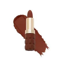  Labial Colo...