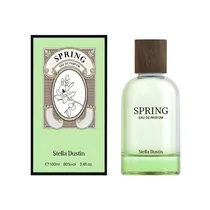 Stella Dustin Spring Edp 100ML