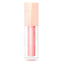  Maybelline ...