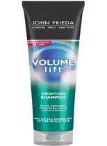  Shampoo Joh...