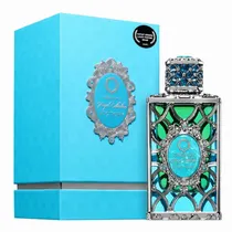 Perfume Orie...
