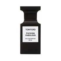 Tom Ford Fuc...
