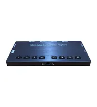 Iptv Placa ...