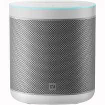 Speaker Xiao...