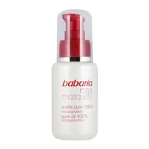  Aceite Faci...