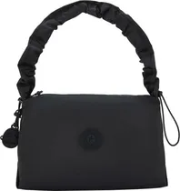  Bolsa Kipli...