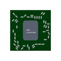  NB Ci Chips...