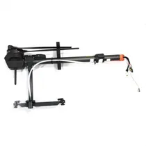  Dji Part Ag...