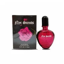 NYC Scents N...