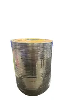  CD Tubo 100...