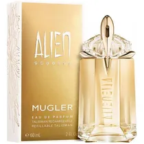  Perfume Thi...