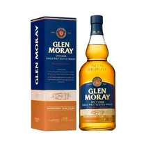  Whisky Glen...