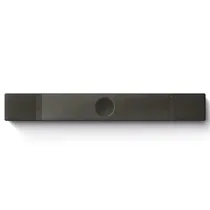  Soundbar Ke...