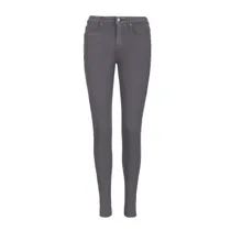 Calça Jeans ...