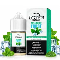  MR FRZ 30ML...