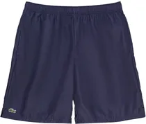  Short Lacos...