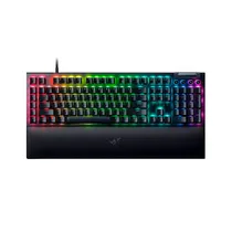  Teclado Raz...