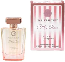  Perfume Par...
