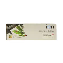 Toner Ion W2113A 206A Magenta