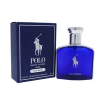 Ralph Lauren...