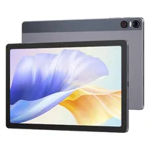  Tablet Cubo...