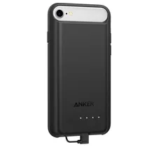  Anker Power...