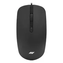  Mouse Macro...