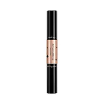 Ayvanna Rimel 3D Volumen 900811