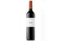  Abadal Vino...