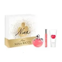 Nina Ricci E...