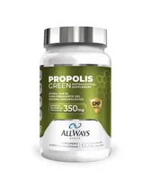 Propolis Green