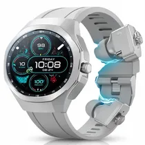  Smartwatch ...