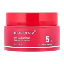 Creme Medicube Txa Niacinamide Capsule 55G