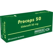  Med Procops...