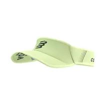  Visera Comp...